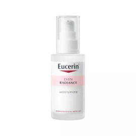Yusarin 유세린 이븐래디언스 미백기미잡티케어 모이스처라이저 50ml Yusuren Evenradiance Whitening Spot Care Moisturizer 50ml