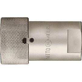 Nitto Koki 450B-3S (83396) 450B Coupler