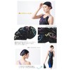 mihoro style Swim Cap Tricot SHIKINA - 0 - Shikina