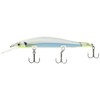 Rapala Ripstop Deep 12 Albino Shiner