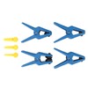 Fit for Master Line Stopper Set with High Durability for