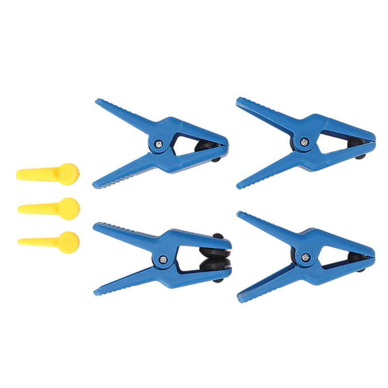 Fit for Master Line Stopper Set with High Durability for