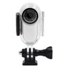 Insta360 GO 2 Diving Case