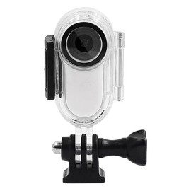Insta360 GO 2 Diving Case