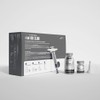 Oxitical Vial 3.98 2 servings for Cambia home care /