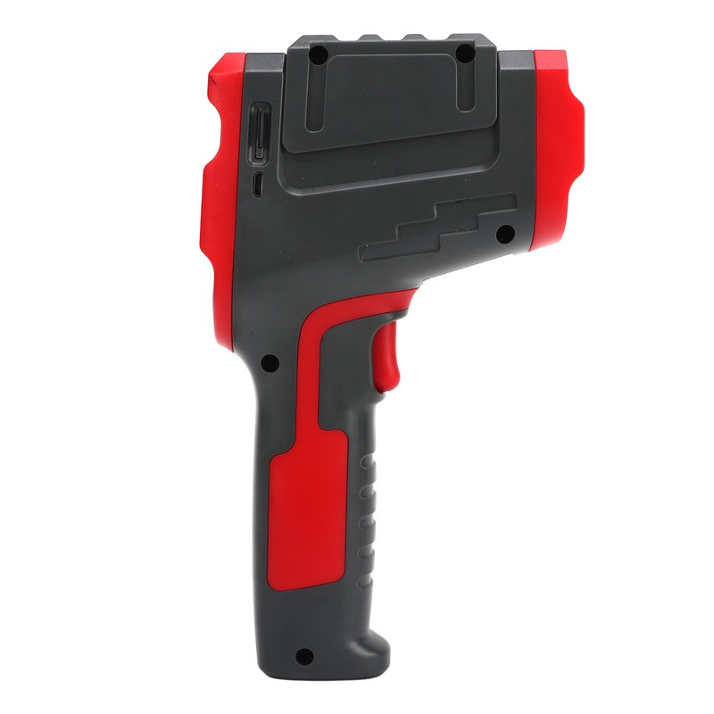Thermal Imaging Camera Handheld High Resolution PP Housing 2.4in TFT