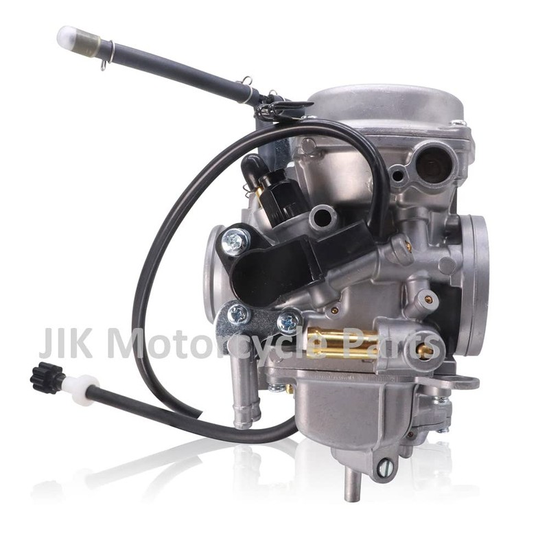 JIK Carburetor for Honda Shadow VLX 600 VT600C VT600CD Deluxe