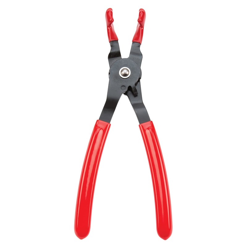 Performance Tool W80519 Adjustable Spark Plug Sleeve and Wire Remover,