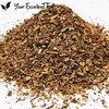 Your ExcellenTEA - Sarsaparilla Root Dried Herbal Loose Leaf Tea