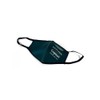Aston Cognizant Formula One Team Face Mask, Racing Green