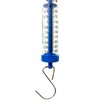 Sciencent Pack of 1 Spring Balance Hanging Spring Scale Set