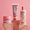 Soap & Glory - Original Pink - Hyaluronic Acid Body