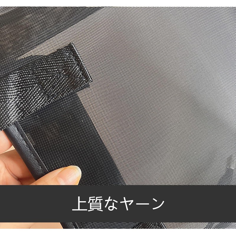 LUYING Mesh Bag, Bathroom, Hot Spring Bag, For Swimming, Gym,