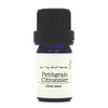 e-aroma petitgrain citronia 30ml essential oil aroma oil