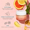 Sunday Riley C.E.O. Afterglow Brightening Vitamin C Cream Face Moisturizer,