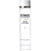 Bishou AKARI Botanical Honey Lotion, 4.2 fl oz (120 ml),