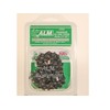 ALM Manufacturing CH060 3/8-inch x 60-Links Chainsaw Chain Fits 45cm