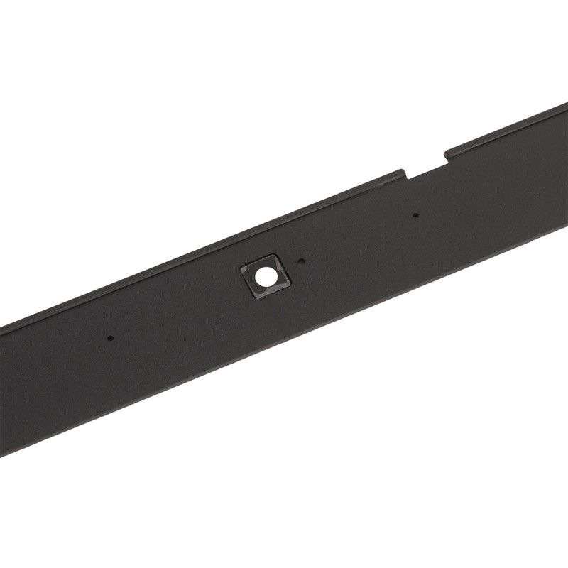 Laptop LCD Front Bezel Cover for Dell E6420 Precise Cutouts