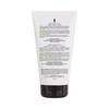 Garnier Skin active Charcoal Ultra Clean, Cleanser Deeply Cleans to