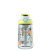 Contigo Kids Water Bottle with Redesigned AUTOSPOUT Straw, 14 oz