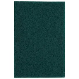 Norton 6 X 9 In Non-Wove