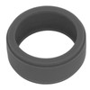Naroote Smart Ring Protector, Soft Washable Ring Cover Lightweight Odorless