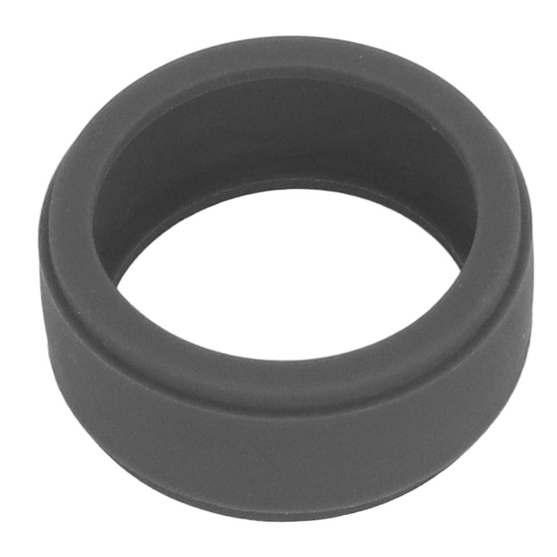 Naroote Smart Ring Protector, Soft Washable Ring Cover Lightweight Odorless
