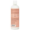SheaMoisture Coconut & hibiscus body lotion moisturizer, 13 Fluid Ounce