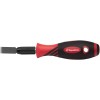 Equalizer Compact pinchweld Scraper Tool Prepmaster Tool and one 1/2