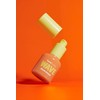 New 3 Piece Glow Boosting Skincare Set – Radiance Enhancing