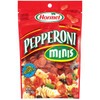Hormel, Pepperoni Minis, 5oz Bag (Pack of 4)
