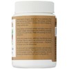 Cut&Patch, vernice fissante 100 ml