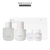 Additional discount on Odyssey (cosmetics) purchases: Odyssey Chapter Five Lighthouse 2-piece set / 오딧세이(화장품) 결제시추가할인오딧세이챕터파이브 라이트하우스 2종 세트