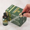 Limit 1+1 Health Green Propolis Extract 100% Brazilian Liquid 50ml20955252643514 / 리미드 1+1 건강 풀빛 그린프로폴리스 추출액 100퍼센트 브라질산 액상 50ml20955252643514