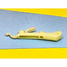 BISSELL 1609368 Internal Trigger BISSELL Symphony Pet, Mop, Fablue-S 1543, 1132 Series