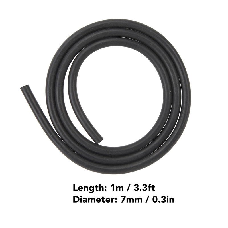 Ignition Cable, Copper Core Spark Plug Wire PVC Sheathed Insulated