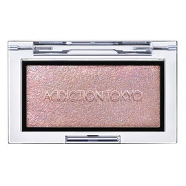 Addiction ADDICTION The Blush Nuance / 006N Stellar Dust