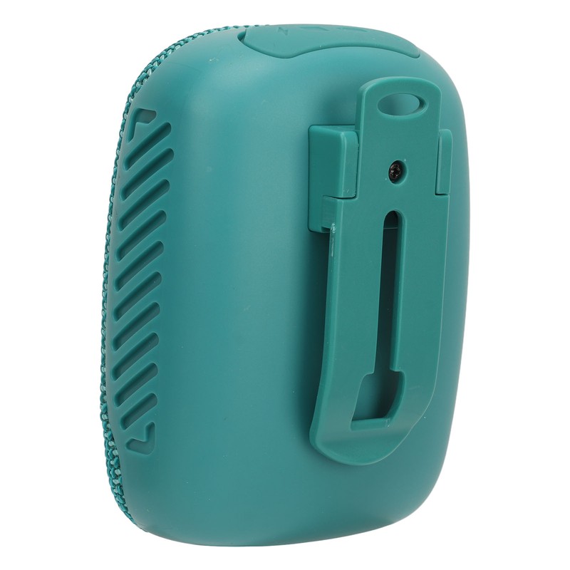 Cycling Bluetooth Speaker Waterproof Support Memory Card Radio Portable Wireless