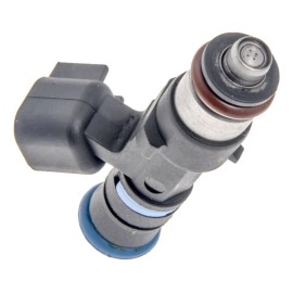 Inyector Ford Mercury Explorer Explorer Sport Trac 05-11