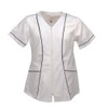 fratelliditalia.org Women's Hairstyle Health Nurse OSS Costume