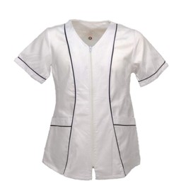 fratelliditalia.org Women's Hairstyle Health Nurse OSS Costume