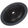 Details about VIEGA seal for sink 90 mm drain hole,