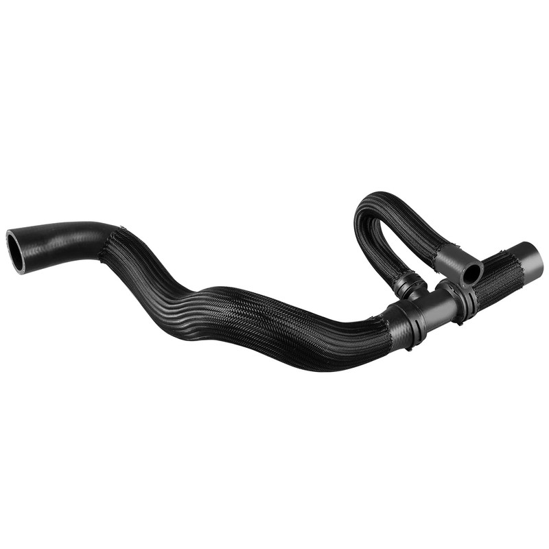 Upper Radiator Inlet Hose Compatible with Dodge Dart 2013-2016 2.0L