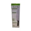 Chef Knife Majestic Chef 9 Piece Knife Block Set
