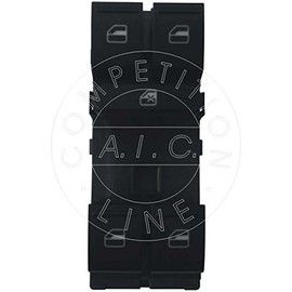 A.I.C. Competition Line 54262 Switch Window Lever