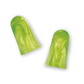 Generic Moldex PuraFit 7700 Ear Plugs - 20 Pairs