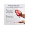 Kit Shampoo Acondicionador Repara Cabello Dañado Wella 450ml