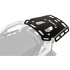 TUSK Top Rack for Honda Transalp XL750 2024