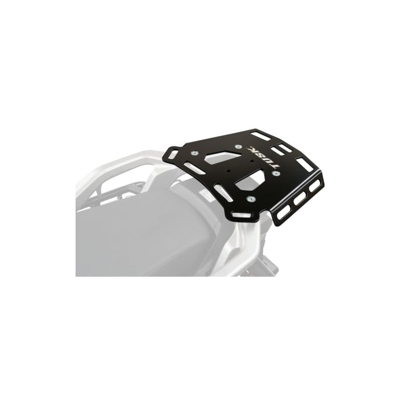 TUSK Top Rack for Honda Transalp XL750 2024