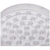 Merriway® BH01164 (4 Pcs) Castor Caster Cups with Spikes, Large
